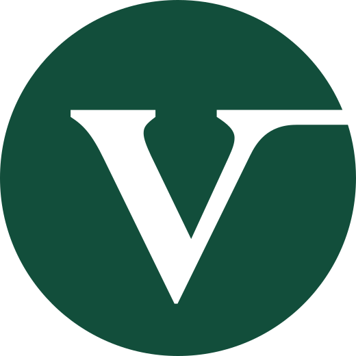 Vivian Health logo